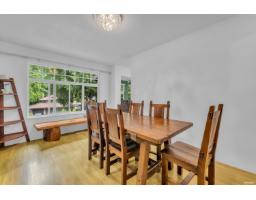 11738 Lyon Road, Delta, BC V4E2K4 Photo 20