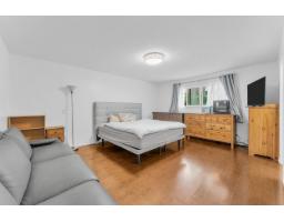 11738 Lyon Road, Delta, BC V4E2K4 Photo 27