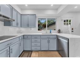 11738 Lyon Road, Delta, BC V4E2K4 Photo 16