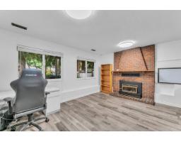 11738 Lyon Road, Delta, BC V4E2K4 Photo 6
