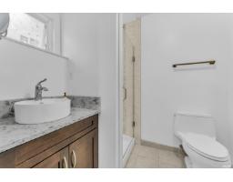 11738 Lyon Road, Delta, BC V4E2K4 Photo 8