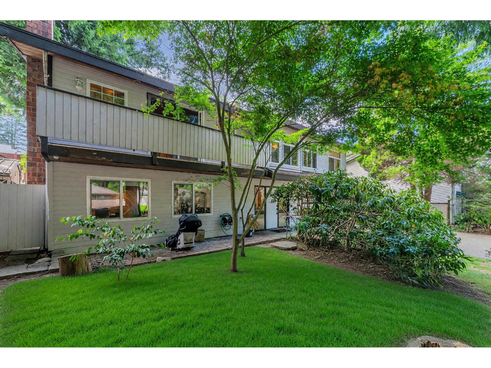 4 Bed, 3 Bath House for Sale in Delta – 11738 LYON ROAD, Delta – MLS# R3155085 - Image 36