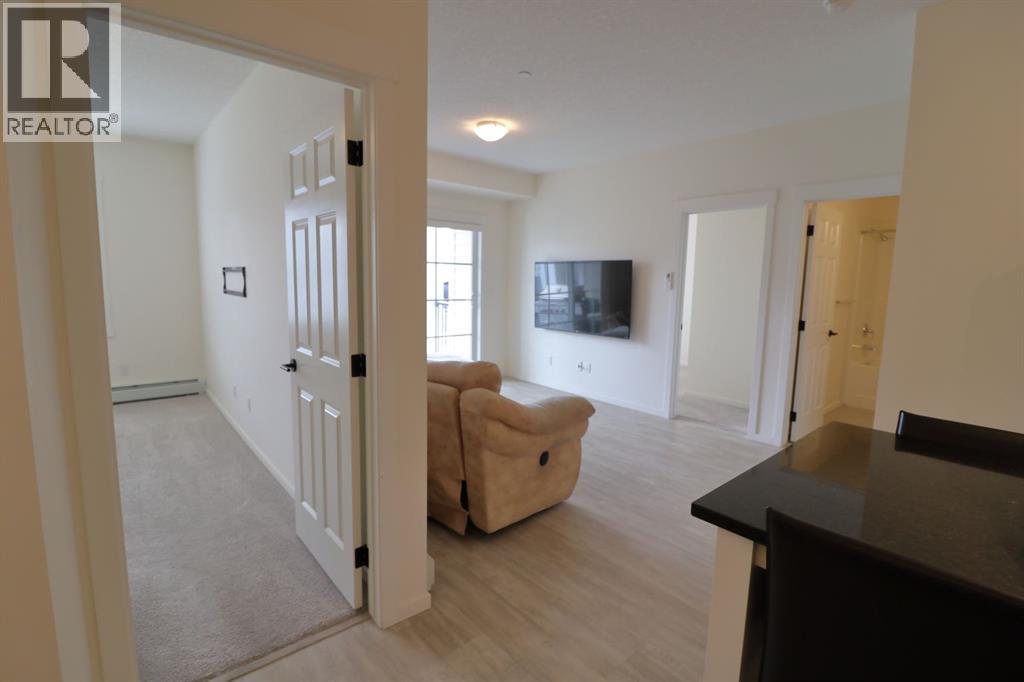 151 Legacy Main Street Southeast - Photo 17