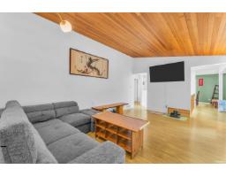 11738 Lyon Road, Delta, BC V4E2K4 Photo 13