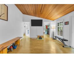 11738 Lyon Road, Delta, BC V4E2K4 Photo 14