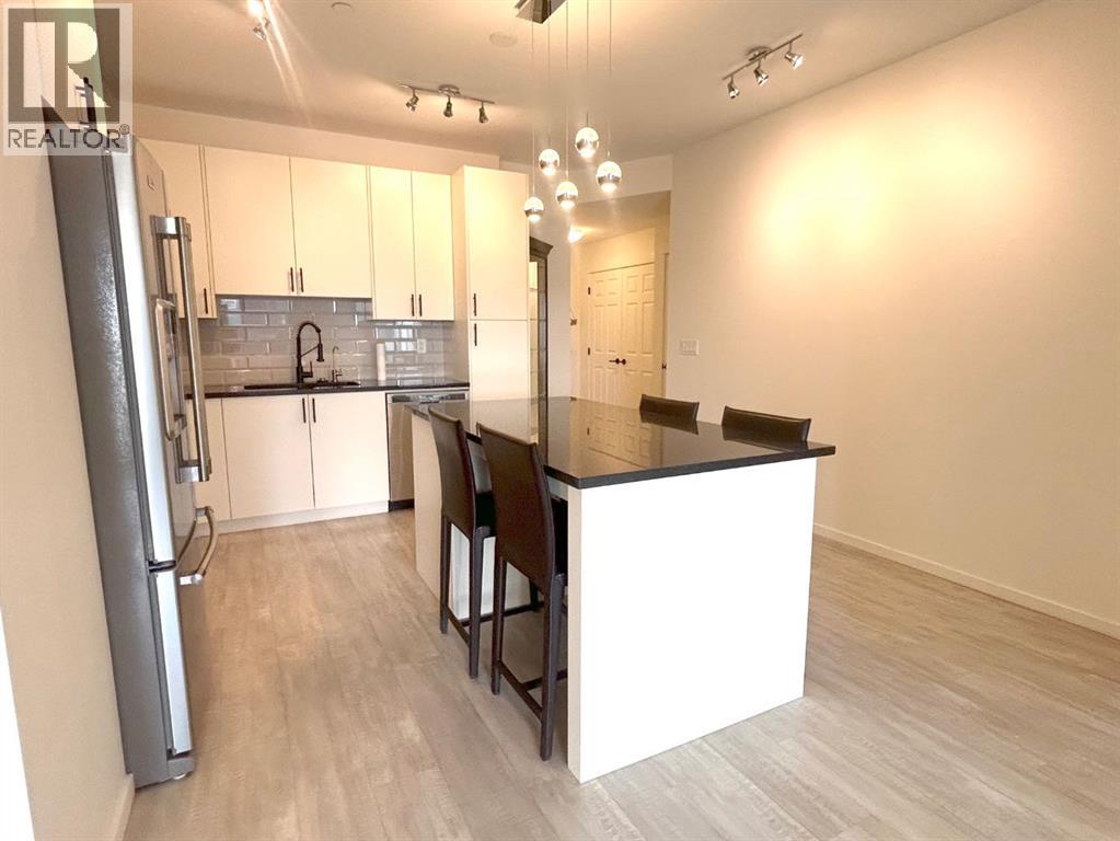 151 Legacy Main Street Southeast - Photo 8