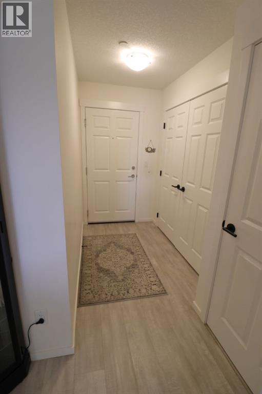 151 Legacy Main Street Southeast - Photo 14