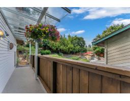 11738 Lyon Road, Delta, BC V4E2K4 Photo 25