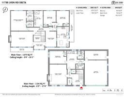 11738 Lyon Road, Delta, BC V4E2K4 Photo 37