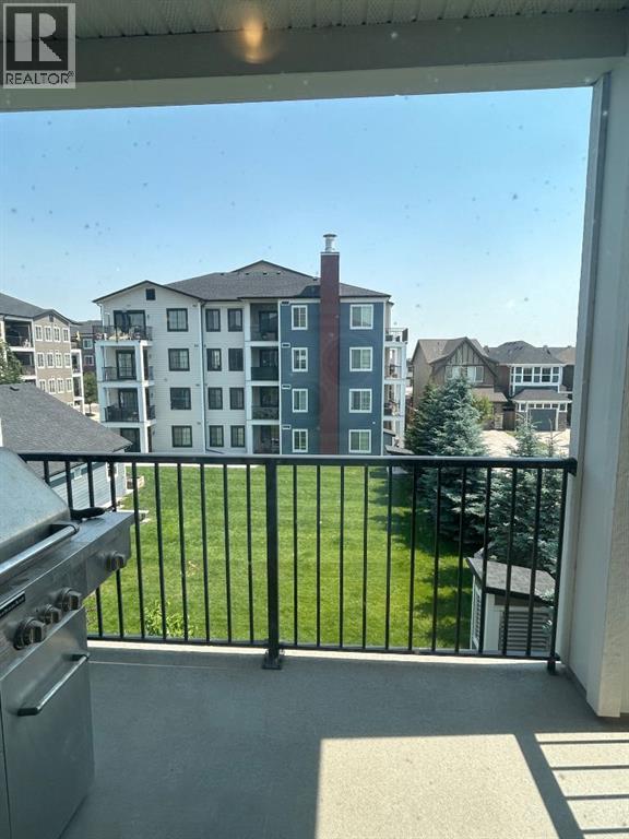 151 Legacy Main Street Southeast - Photo 12