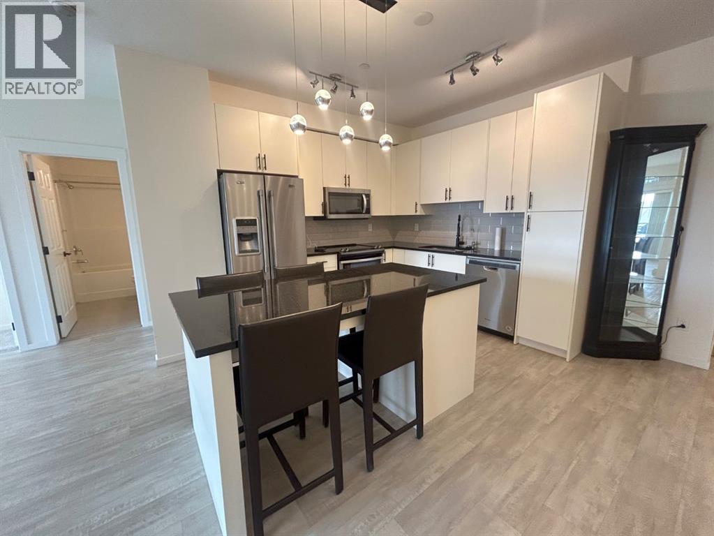 151 Legacy Main Street Southeast - Photo 7