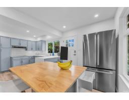 11738 Lyon Road, Delta, BC V4E2K4 Photo 19