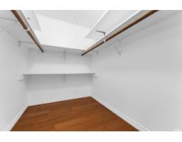 11738 Lyon Road, Delta, BC V4E2K4 Photo 29