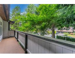 11738 Lyon Road, Delta, BC V4E2K4 Photo 22