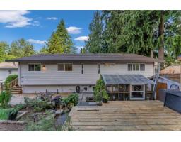 11738 Lyon Road, Delta, BC V4E2K4 Photo 33