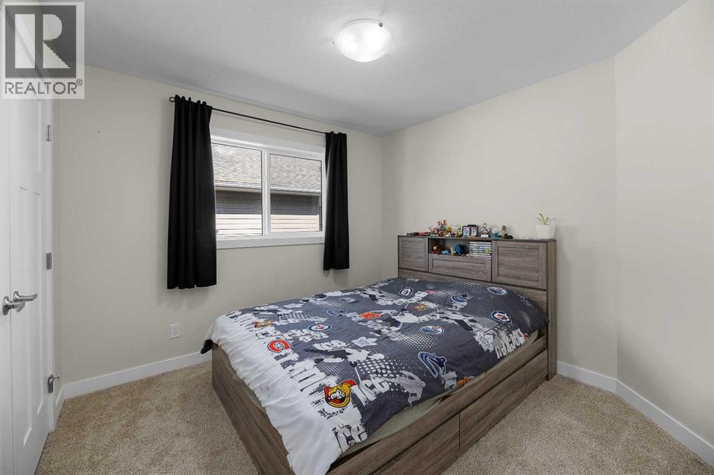 4761 Aspen Lakes Boulevard - Photo 6
