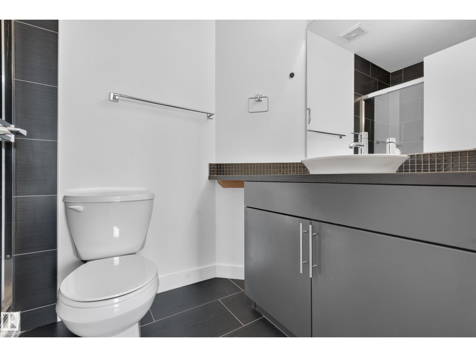 413 10611 117 Street NW - Photo 15