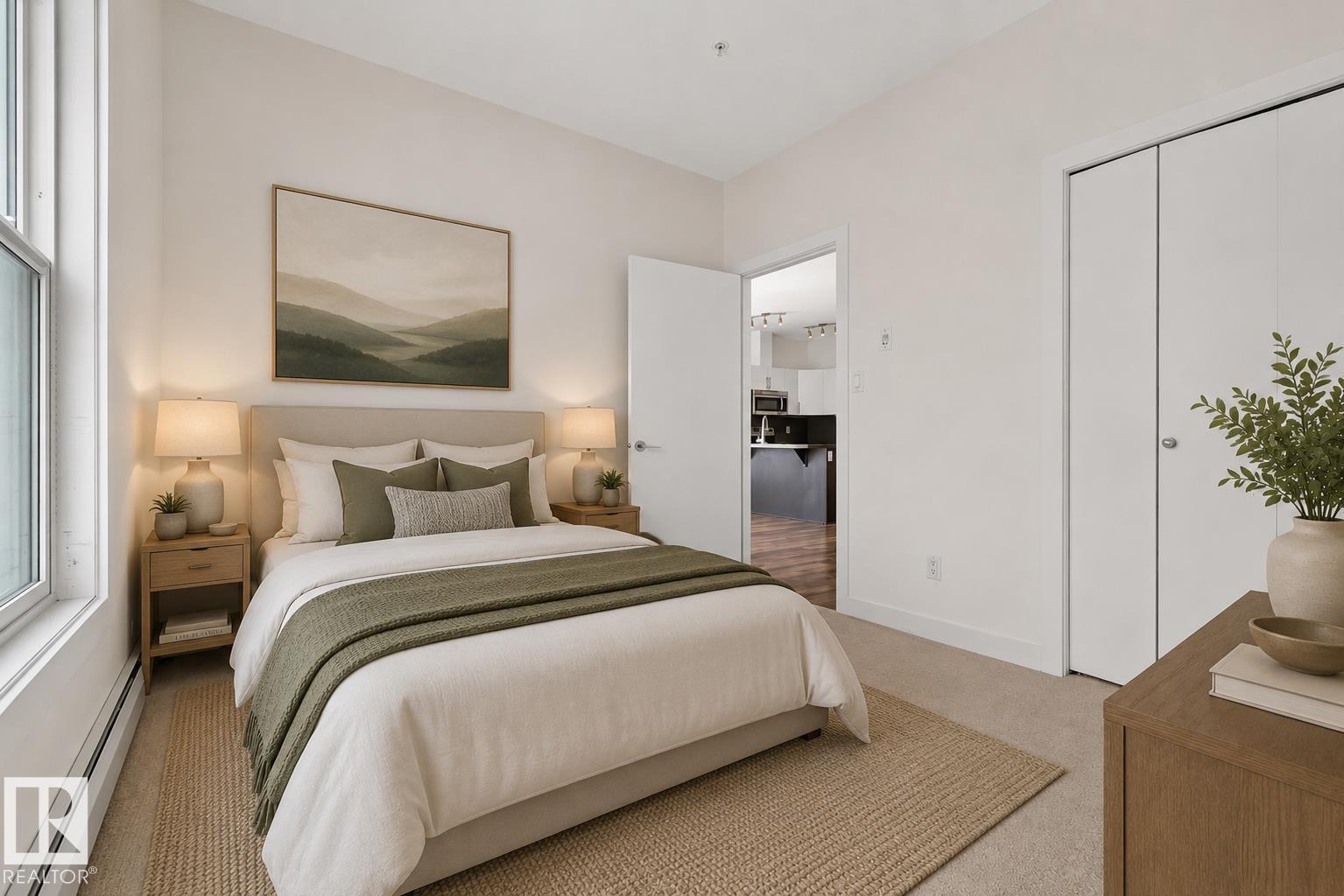 413 10611 117 Street NW - Photo 22