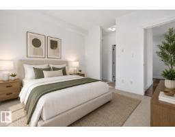 #413 10611 117 St Nw, Edmonton, AB T5H0G6 Photo 10