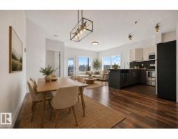 #413 10611 117 St Nw, Edmonton, AB T5H0G6 Photo 11