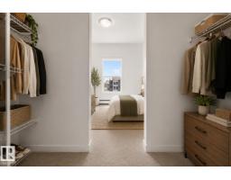 #413 10611 117 St Nw, Edmonton, AB T5H0G6 Photo 14