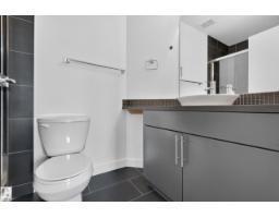 #413 10611 117 St Nw, Edmonton, AB T5H0G6 Photo 15