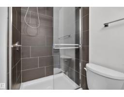 #413 10611 117 St Nw, Edmonton, AB T5H0G6 Photo 17