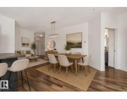 #413 10611 117 St Nw, Edmonton, AB T5H0G6 Photo 18