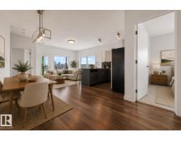 #413 10611 117 St Nw, Edmonton, AB T5H0G6 Photo 19