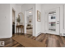 #413 10611 117 St Nw, Edmonton, AB T5H0G6 Photo 20