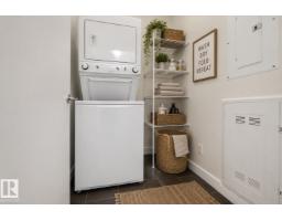 #413 10611 117 St Nw, Edmonton, AB T5H0G6 Photo 24
