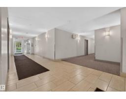 #413 10611 117 St Nw, Edmonton, AB T5H0G6 Photo 27