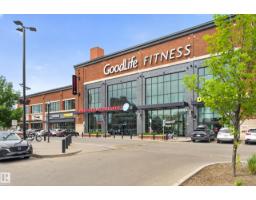 #413 10611 117 St Nw, Edmonton, AB T5H0G6 Photo 29
