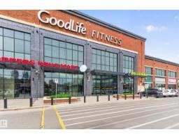 #413 10611 117 St Nw, Edmonton, AB T5H0G6 Photo 30