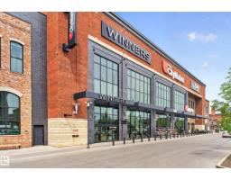 #413 10611 117 St Nw, Edmonton, AB T5H0G6 Photo 31