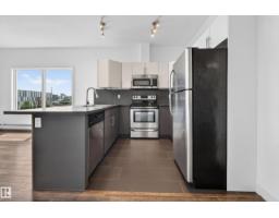 #413 10611 117 St Nw, Edmonton, AB T5H0G6 Photo 8