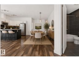 #413 10611 117 St Nw, Edmonton, AB T5H0G6 Photo 9