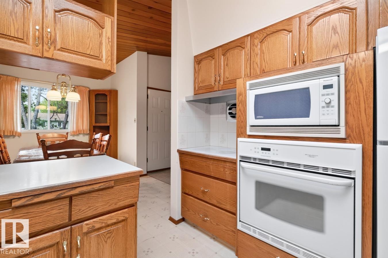 13336 106 ST NW - Image 13