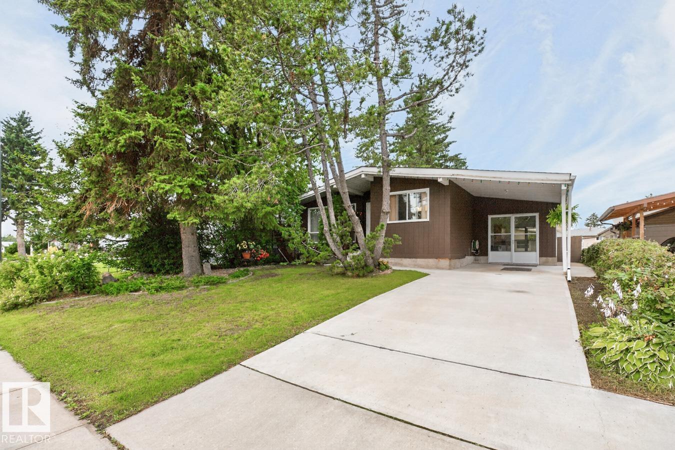13336 106 ST NW - 2