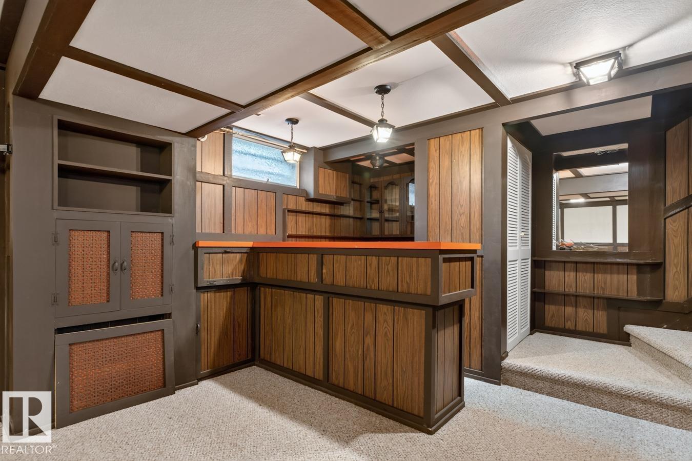 13336 106 ST NW - Image 26