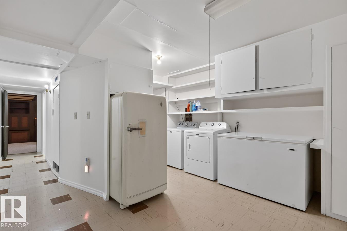 13336 106 ST NW - 31