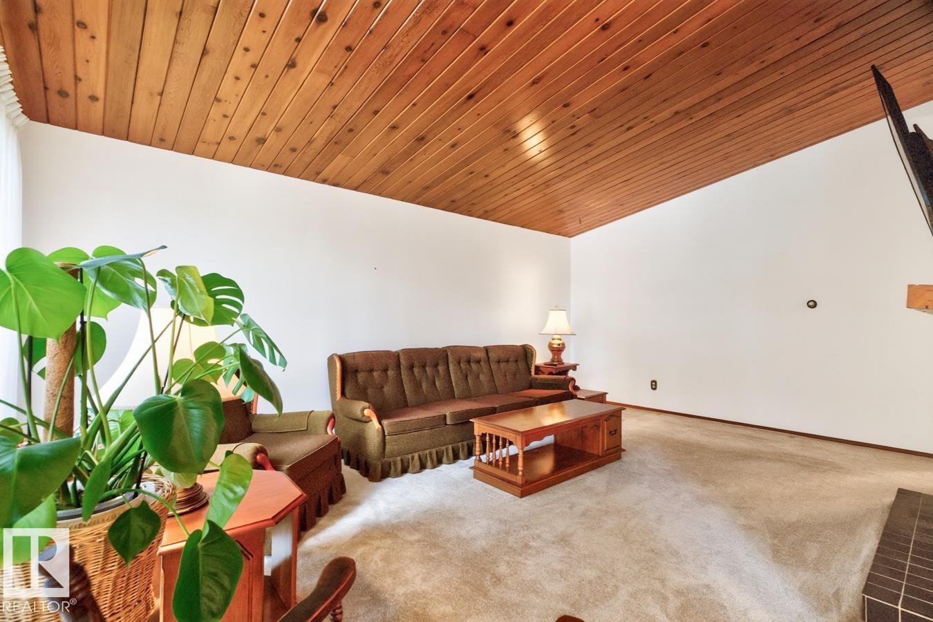 13336 106 ST NW, Rosslyn, Edmonton photo 5
