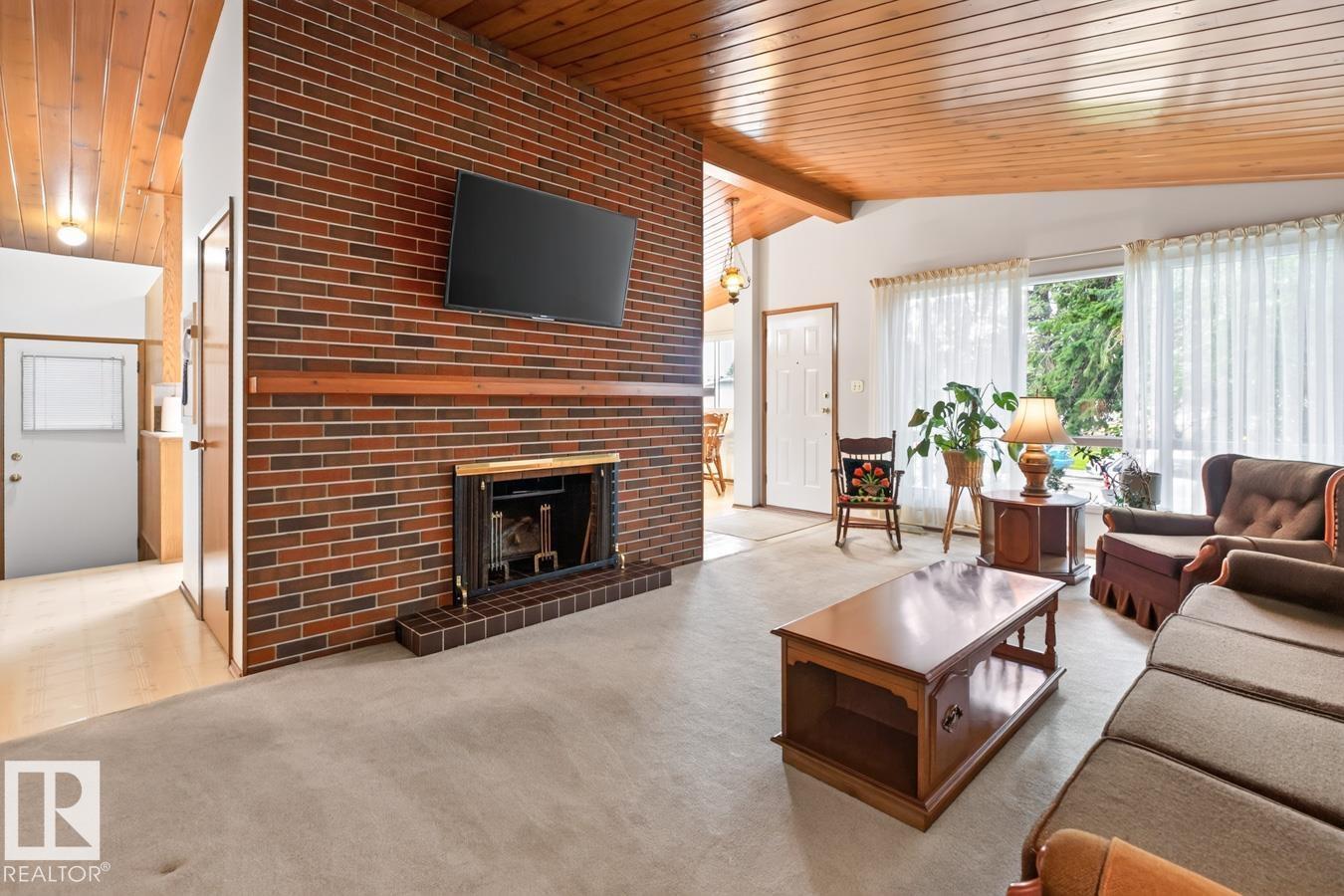 13336 106 ST NW - Image 7