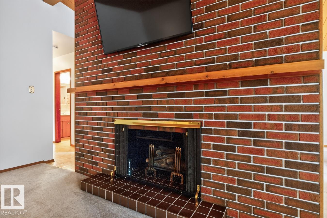 13336 106 ST NW - Image 8