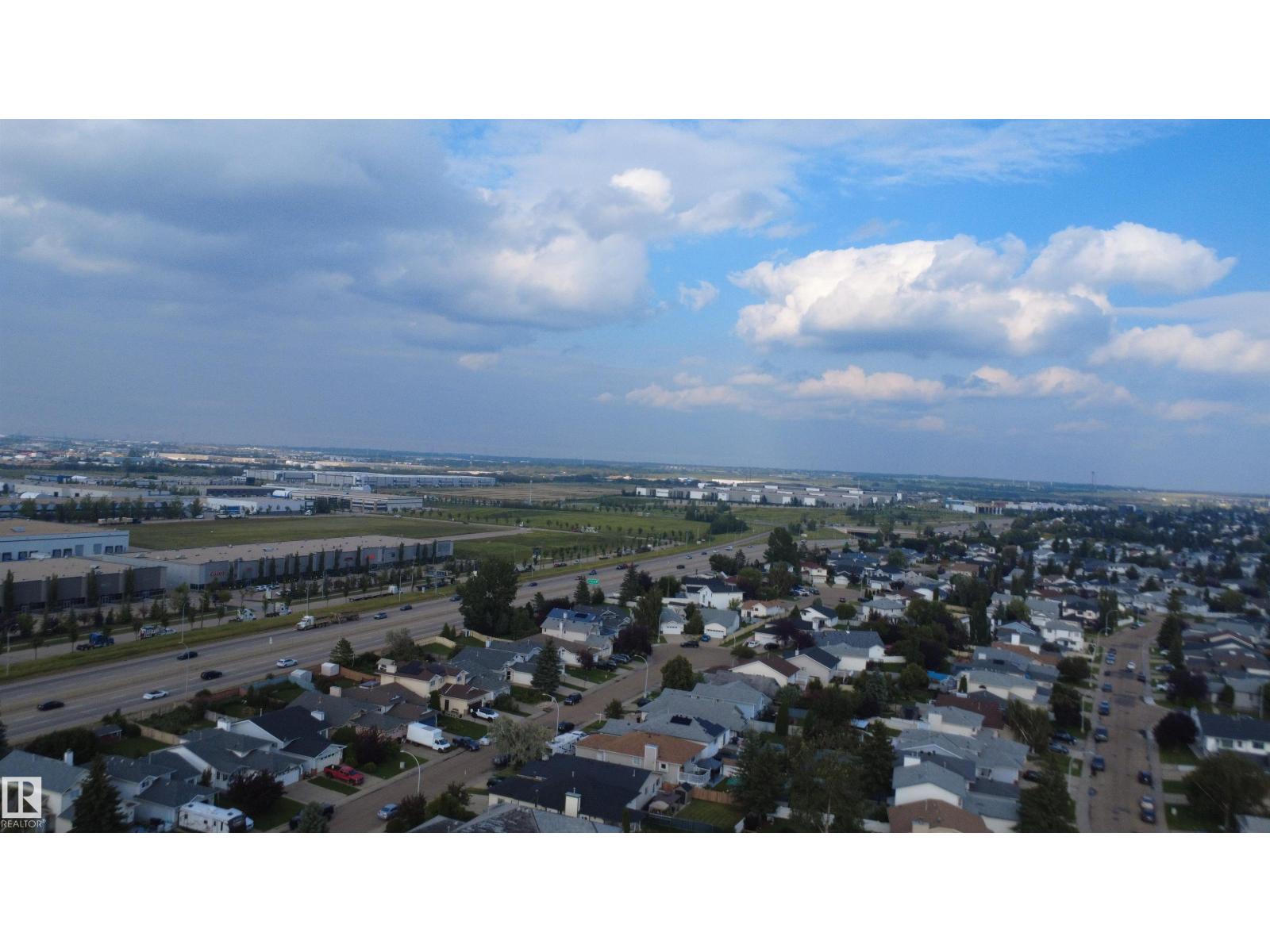 1055 JONES Crescent NW - Photo 47