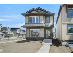 House for sale at 546 Ashgrove Ci, Leduc — MLS® E4503383