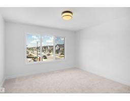546 Ashgrove Ci, Leduc, AB T9E0K7 Photo 19