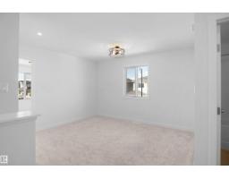 546 Ashgrove Ci, Leduc, AB T9E0K7 Photo 25