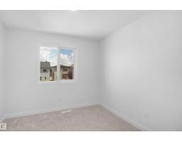546 Ashgrove Ci, Leduc, AB T9E0K7 Photo 28