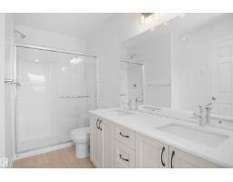 546 Ashgrove Ci, Leduc, AB T9E0K7 Photo 21